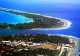 027 Rangiroa-Tiputa Passe